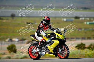 media/Apr-21-2024-TrackXperience (Sun) [[1a8d4e68db]]/Level 2/Session 1 (Turn 2)/